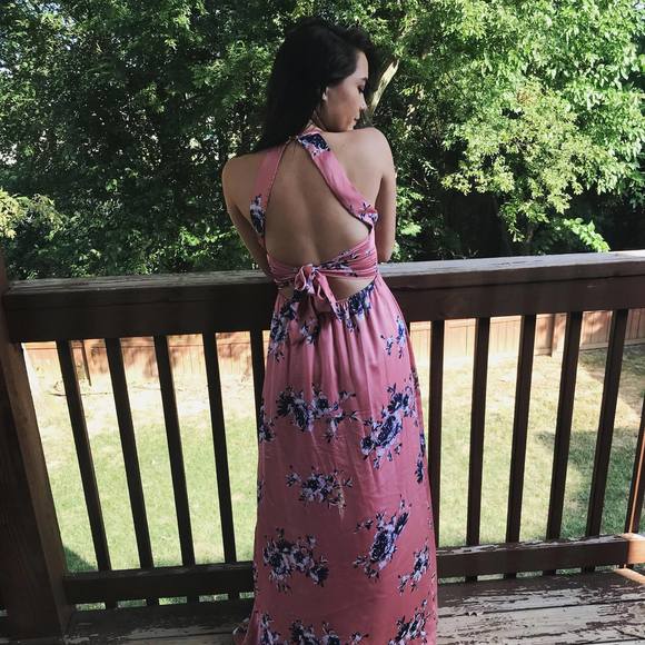 Meet your Posher, Ellie - Picture 1 of 1